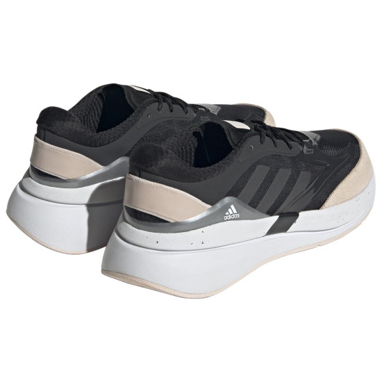 Adidas Brevard